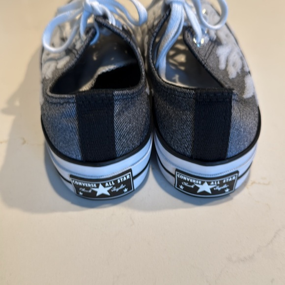 Converse All Star Sneakers - Picture 4 of 6